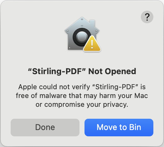 mac-app-blocked.png